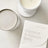 THE AROMATHERAPY CO Naturals Candle Refill - Coconut & Passion Berry