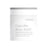THE AROMATHERAPY CO Naturals Candle Refill - Coconut & Passion Berry