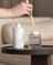 THE AROMATHERAPY CO Naturals Diffuser Refill - Blood Orange & Pomelo