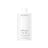 THE AROMATHERAPY CO Naturals Diffuser Refill - Neroli & Amber Wood