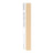 THE AROMATHERAPY CO Naturals Diffuser Refill Sticks