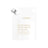 THE AROMATHERAPY CO Naturals Hand & Body Wash Refill - Blood Orange & Pomelo