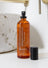 THE AROMATHERAPY CO Therapy Linen & Room Spray Soothe - Peony & Petitgrain