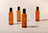 THE AROMATHERAPY CO Therapy Linen & Room Spray Soothe - Peony & Petitgrain