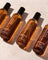 THE AROMATHERAPY CO Therapy Linen & Room Spray Soothe - Peony & Petitgrain