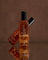 THE AROMATHERAPY CO Therapy Linen & Room Spray Soothe - Peony & Petitgrain