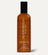THE AROMATHERAPY CO Therapy Linen & Room Spray Soothe - Peony & Petitgrain
