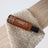 THE AROMATHERAPY CO Therapy Linen & Room Spray Unwind - Coconut & Water Flower