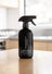 THE AROMATHERAPY CO Therapy Kitchen Surface Spray - Lemongrass Lime & Bergamot