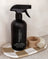 THE AROMATHERAPY CO Therapy Kitchen Surface Spray - Lemongrass Lime & Bergamot