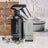 THE AROMATHERAPY CO Therapy Kitchen Surface Spray - Lemongrass Lime & Bergamot