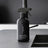 THE AROMATHERAPY CO Therapy Kitchen Surface Spray - Lemongrass Lime & Bergamot