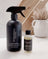 THE AROMATHERAPY CO Therapy Kitchen Surface Spray - Lemongrass Lime & Bergamot