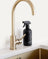 THE AROMATHERAPY CO Therapy Kitchen Surface Spray - Lemongrass Lime & Bergamot