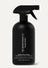 THE AROMATHERAPY CO Therapy Kitchen Surface Spray - Lemongrass Lime & Bergamot