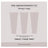 THE AROMATHERAPY CO Therapy Treat Your Feet - Trio Gift Set