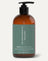 THE AROMATHERAPY CO Therapy Garden Hand Wash - Wild Mint & Lime