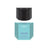 THE AROMATHERAPY CO Blend Candle - Cotton