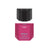 THE AROMATHERAPY CO Blend Candle - Petals