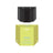 THE AROMATHERAPY CO Blend Candle - Cola