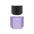 THE AROMATHERAPY CO Blend Candle - Coffee