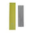 THE AROMATHERAPY CO Blend Aroma Sticks - Cola (Pack of 6)