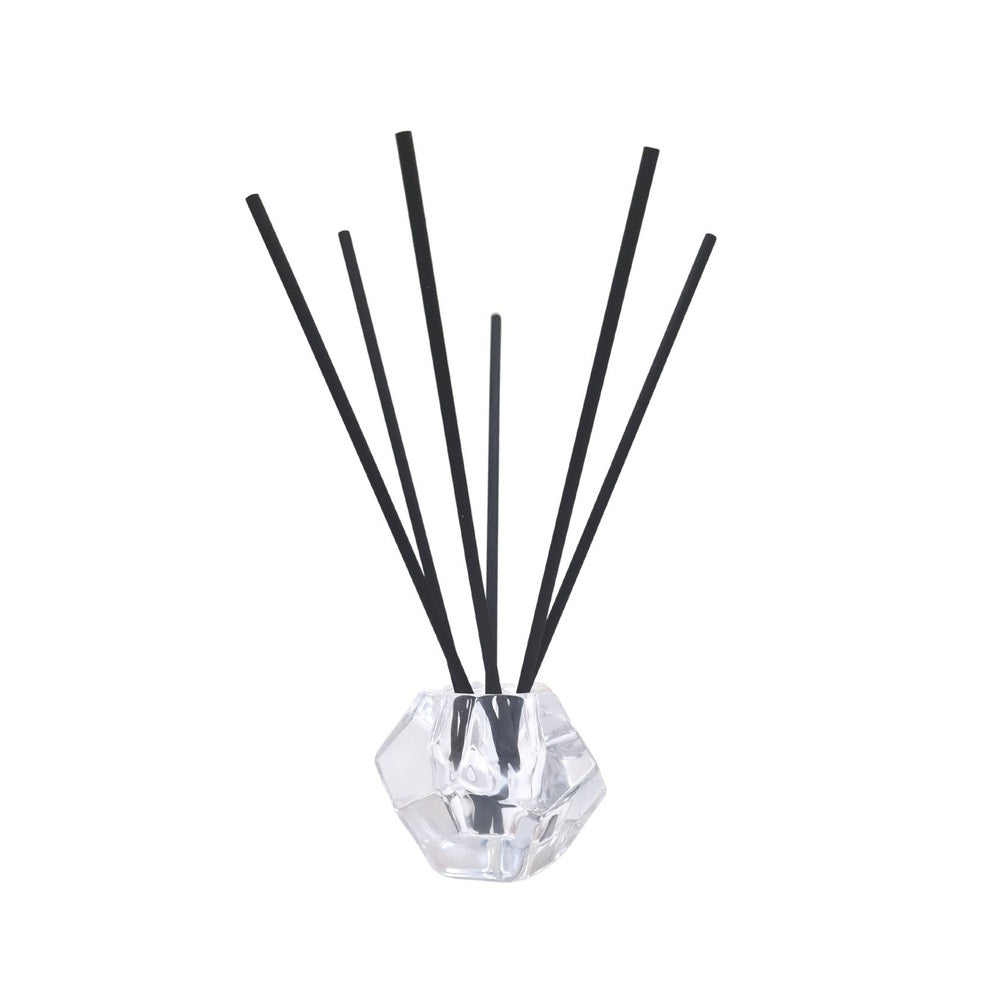 THE AROMATHERAPY CO Blend Glass Aroma Stick Holder