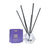 THE AROMATHERAPY CO Blend Glass Aroma Stick Holder