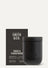 THE AROMATHERAPY CO Smith & Co Candle - Tabac & Cedarwood