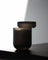 THE AROMATHERAPY CO Smith & Co Candle - Tabac & Cedarwood