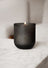 THE AROMATHERAPY CO Smith & Co Candle - Tabac & Cedarwood
