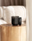 THE AROMATHERAPY CO Smith & Co Candle - Tabac & Cedarwood