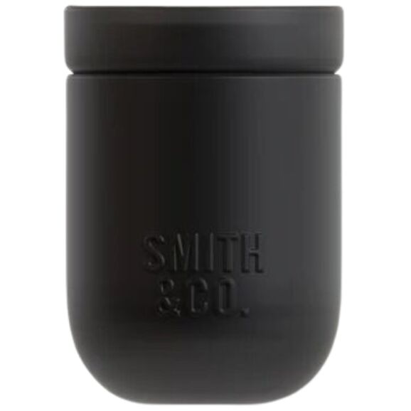 THE AROMATHERAPY CO Smith & Co Candle - Tabac & Cedarwood