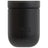 THE AROMATHERAPY CO Smith & Co Candle - Tabac & Cedarwood