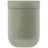 THE AROMATHERAPY CO Smith & Co Candle - Amber & Freesia