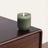 THE AROMATHERAPY CO Smith & Co Candle - Amber & Freesia