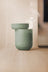 THE AROMATHERAPY CO Smith & Co Candle - Amber & Freesia