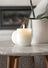 THE AROMATHERAPY CO Smith & Co Candle - Tonka & White Musk