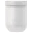 THE AROMATHERAPY CO Smith & Co Candle - Tonka & White Musk