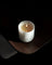 THE AROMATHERAPY CO Smith & Co Candle - Tonka & White Musk