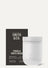 THE AROMATHERAPY CO Smith & Co Candle - Tonka & White Musk