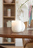 THE AROMATHERAPY CO Smith & Co Candle - Tonka & White Musk