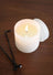 THE AROMATHERAPY CO Smith & Co Candle - Tonka & White Musk