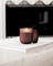 THE AROMATHERAPY CO Smith & Co Candle - Black Oud & Saffron