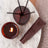 THE AROMATHERAPY CO Smith & Co Candle - Black Oud & Saffron