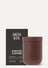 THE AROMATHERAPY CO Smith & Co Candle - Black Oud & Saffron