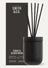 THE AROMATHERAPY CO Smith & Co Reed Diffuser - Tabac & Cedarwood