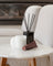 THE AROMATHERAPY CO Smith & Co Reed Diffuser - Tabac & Cedarwood