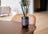 THE AROMATHERAPY CO Smith & Co Reed Diffuser - Tabac & Cedarwood