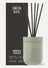 THE AROMATHERAPY CO Smith & Co Reed Diffuser - Amber & Freesia